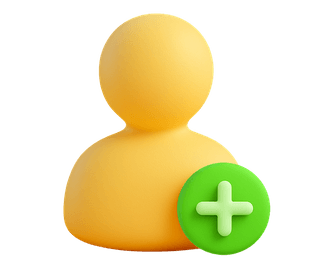 Kvemiraldu registration page for creating a trading account