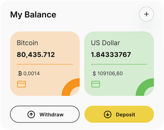 Kvemiraldu automated trading solution — dashboard overview