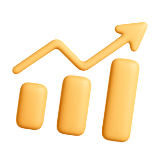Kvemiraldu platform workflow: step-by-step trading process